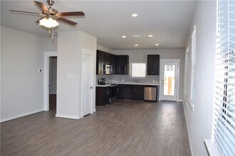 116 Amber Fields Trail in Buda, TX - Building Photo - Building Photo