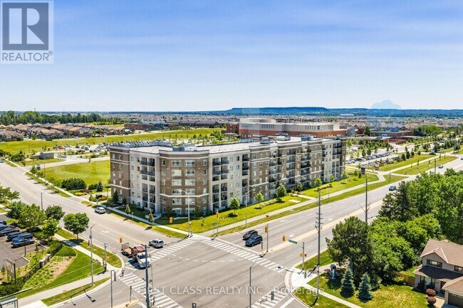 property at 610 Farmstead Dr