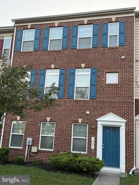 14221 Lusby Ridge Rd in Accokeek, MD - Building Photo - Building Photo