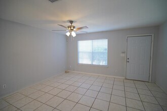 2648 Tess Cir in Tallahassee, FL - Building Photo - Building Photo