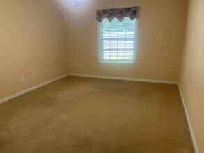 102 Shelby Dr in Aiken, SC - Building Photo - Building Photo