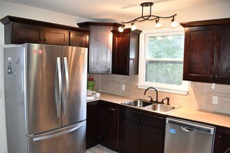 901 S 14th St in Nashville, TN - Building Photo - Building Photo