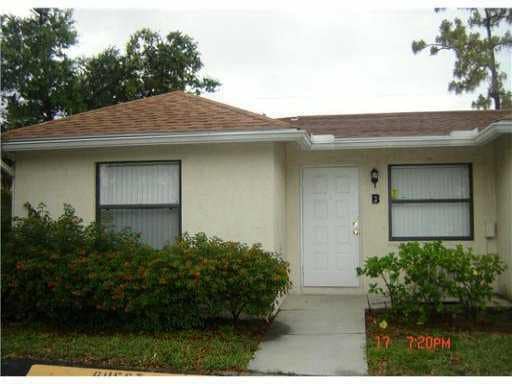 property at 5050 Sanctuary Way