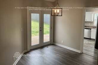 1063 Cedar Creek Village Rd in Mount Juliet, TN - Building Photo - Building Photo