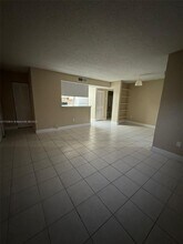 1225 SW 46th Ave in Pompano Beach, FL - Building Photo - Building Photo