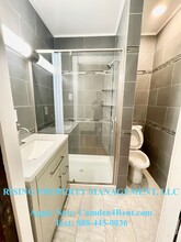 424 Chambers Ave in Camden, NJ - Building Photo - Building Photo