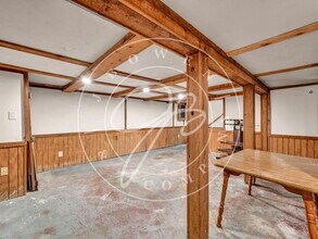 4310 Jackman Rd in Toledo, OH - Foto de edificio - Building Photo