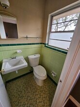 2603 Robinwood Ln in Denton, TX - Building Photo - Building Photo