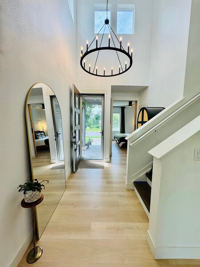 18065 E 107th Pl in Commerce City, CO - Building Photo - Building Photo