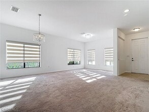 4790 Corrado Ave in Ave Maria, FL - Building Photo - Building Photo