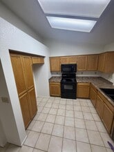 3902 Heartland Way in Turlock, CA - Building Photo - Building Photo