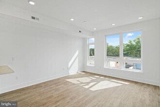 2721 Federal St in Philadelphia, PA - Building Photo - Building Photo