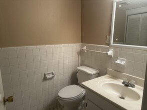 415 N Lafayette Ave in Brownsville, TN - Building Photo - Building Photo