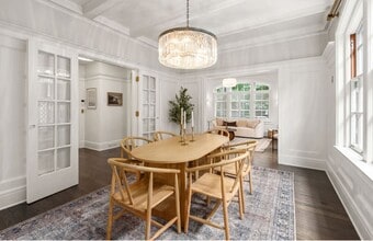 410 NW 18th Ave, Unit 103 in Portland, OR - Foto de edificio - Building Photo