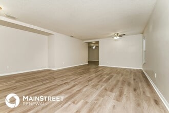 310 Crichton St in Ruskin, FL - Building Photo - Building Photo