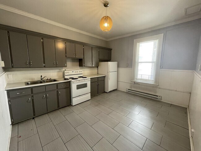 property at 114 Carmarthen St
