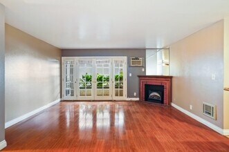 360 S Euclid Ave in Pasadena, CA - Building Photo - Building Photo