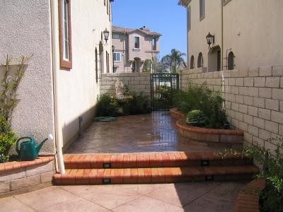 4415 Ahoy Ln in Oxnard, CA - Building Photo - Building Photo