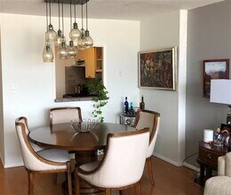 7000 Boulevard E-Unit -33J in Guttenberg, NJ - Building Photo - Building Photo