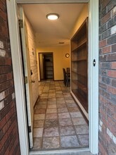 119 Jay St in Belle Chasse, LA - Building Photo - Building Photo