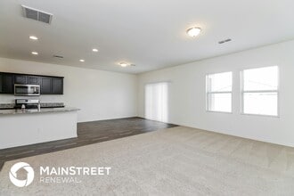 4502 W Feather Plume Dr in San Tan Valley, AZ - Building Photo - Building Photo