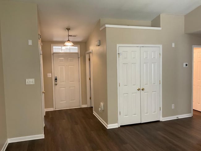 property at 1501 Majestic Meadow Dr