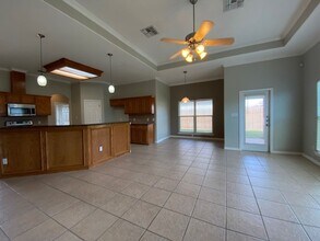 8226 Excalibur Rd in Corpus Christi, TX - Building Photo - Building Photo