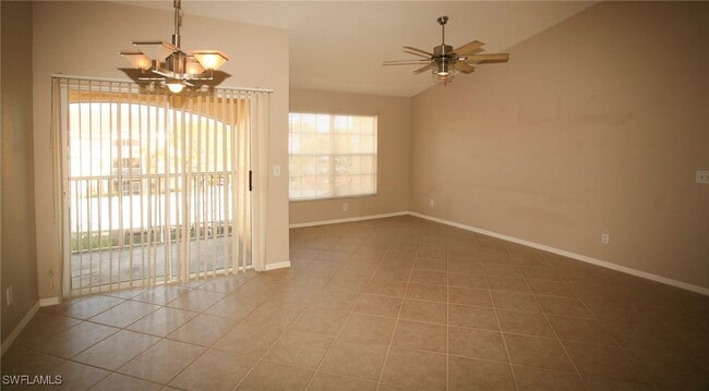 4635 St Croix Ln in Naples, FL - Building Photo - Building Photo