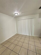 1406 Heber Cir in Orlando, FL - Building Photo - Building Photo