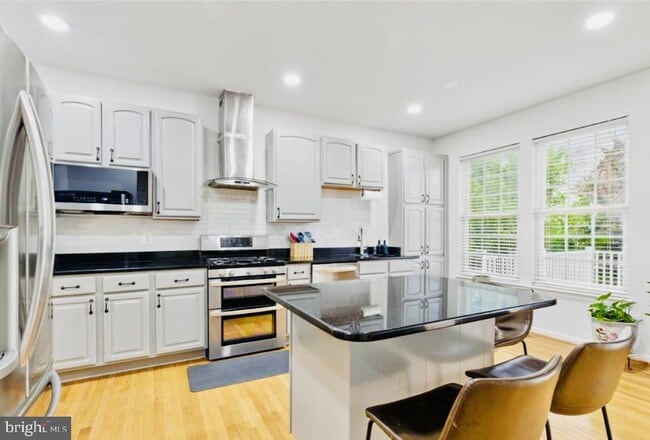 property at 9078 Brewer Creek Pl