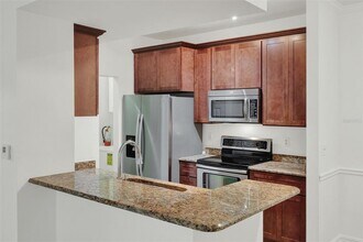 14353 Fredricksburg Dr in Orlando, FL - Building Photo - Building Photo