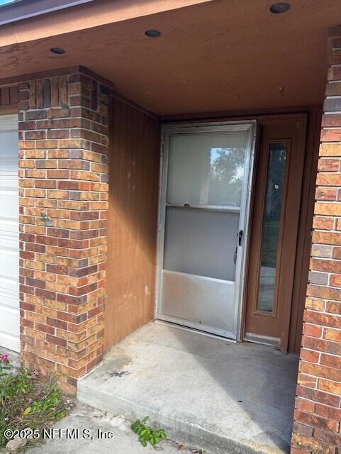 1693 Dogwood Cir in Middleburg, FL - Building Photo - Building Photo