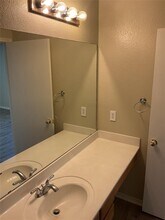 7903 Running Water Dr in Austin, TX - Building Photo - Building Photo