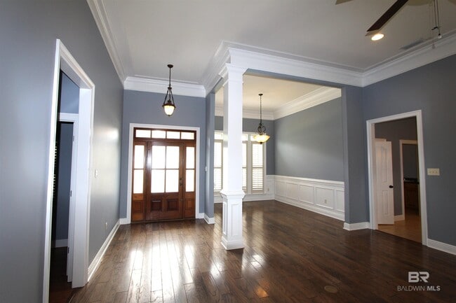 9948 Sommerset Dr in Daphne, AL - Building Photo - Building Photo
