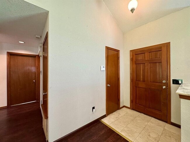 11628 Lorene Ave in Midwest City, OK - Building Photo - Building Photo