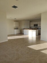 1063 Brooklet Dr in Davenport, FL - Building Photo - Building Photo