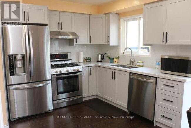 property at 164 Stather Crescent