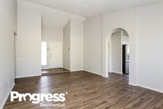 208 W Oraibi Dr in Phoenix, AZ - Building Photo - Building Photo