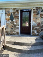 43473 Valleyvista Ln in Chantilly, VA - Building Photo - Building Photo