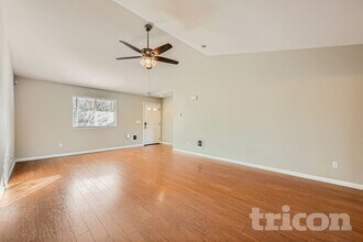 19906 100th Ave Ct E in Graham, WA - Building Photo - Building Photo