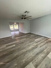 3172 SW Lake Terrace in Palm City, FL - Building Photo - Building Photo