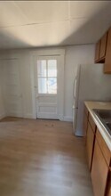 469 1st St in Newburgh, NY - Building Photo - Building Photo