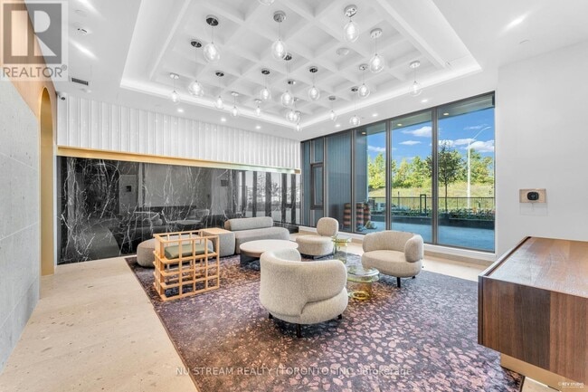 property at 1 Kyle Lowry Rd