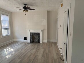 421 Southview Ave in Cincinnati, OH - Building Photo - Building Photo