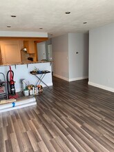 1100 Governors Dr in Winthrop, MA - Building Photo - Building Photo