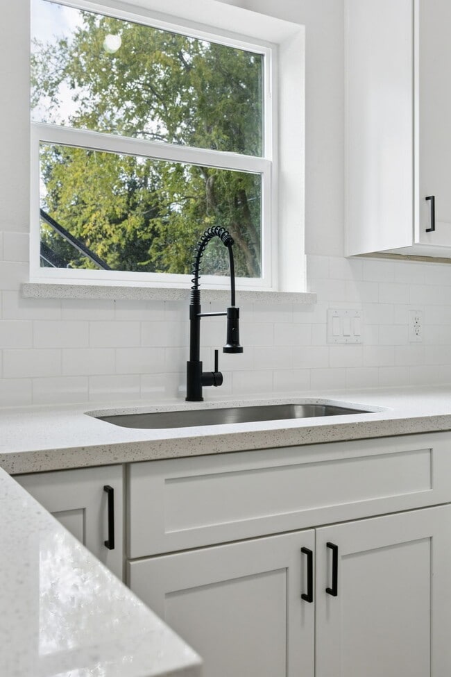 property at 301 Cartersville St