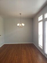 2472 Redmayne Ln in Indian Land, SC - Building Photo - Building Photo