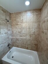 1136 Pauline Ave in Columbus, OH - Foto de edificio - Building Photo