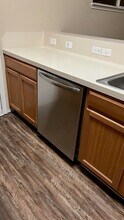 11710 Chetman Dr, Unit B in Houston, TX - Building Photo - Building Photo