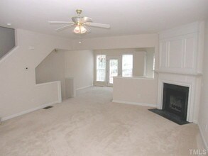 7030 Mead Ln in Raleigh, NC - Building Photo - Building Photo
